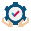 https://icons8.com/icon/nTAMBhlCRhwt/services